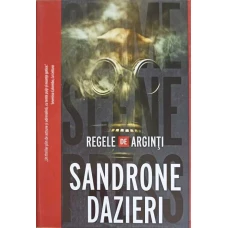REGELE DE ARGINTI