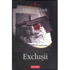 EXCLUSII
