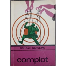 COMPLOT