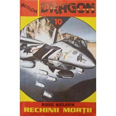 RECHINII MORTII