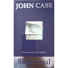 SINDROMUL