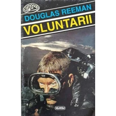 VOLUNTARII