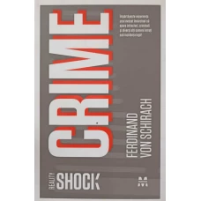 CRIME