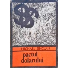 PACTUL DOLARULUI