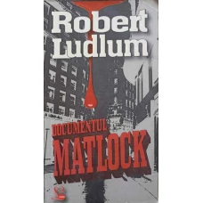 DOCUMENTUL MATLOCK