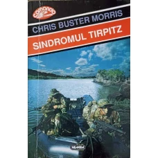 SINDROMUL TIRPITZ