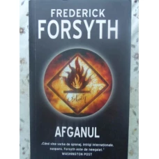 AFGANUL