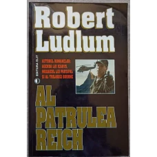 AL PATRULEA REICH