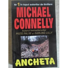 ANCHETA