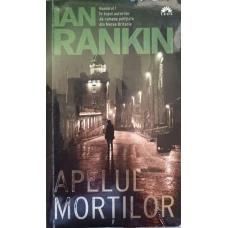 APELUL MORTILOR