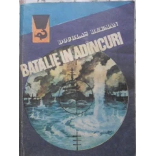 BATALIE IN ADANCURI