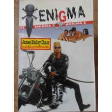 BLONDELE SUNT MOARTEA MEA