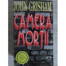 CAMERA MORTII