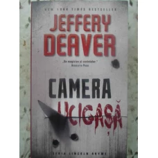 CAMERA UCIGASA