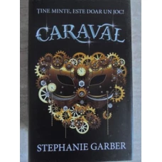 CARAVAL