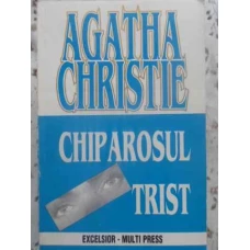 CHIPAROSUL TRIST