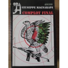 COMPLOT FINAL