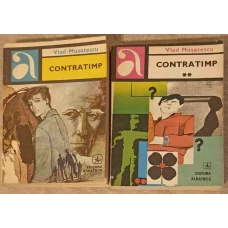 CONTRATIMP VOL.1-2