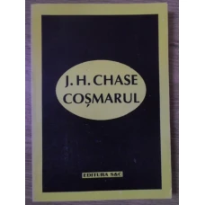 COSMARUL