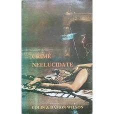 CRIME NEELUCIDATE