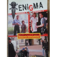 DOSARELE INTERPOLULUI