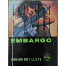 EMBARGO