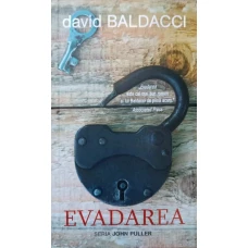 EVADAREA