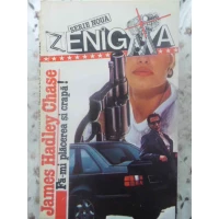 FA-MI PLACEREA SI CRAPA!