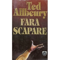 FARA SCAPARE FARA SCAPARE