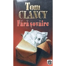 FARA SOVAIRE