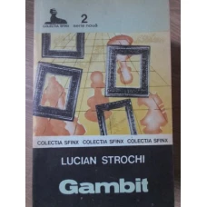 GAMBIT