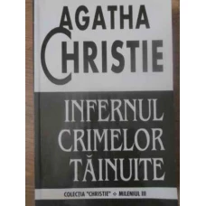 INFERNUL CRIMELOR TAINUITE
