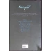 INTEGRALA MAIGRET: VOL.4 PICTUS