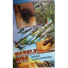 MARELE CIRC