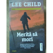 MERITA SA MORI