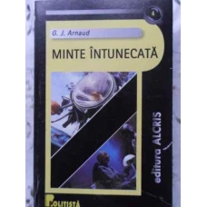 MINTE INTUNECATA