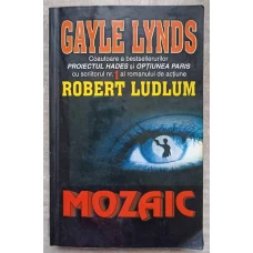 MOZAIC