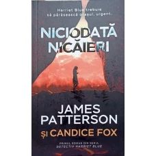 NICIODATA NICAIERI