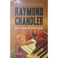 NU-I USOR SA SPUI ADIO NU-I USOR SA SPUI ADIO