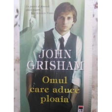 OMUL CARE ADUCE PLOAIA