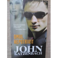 OMUL NEPOTRIVIT