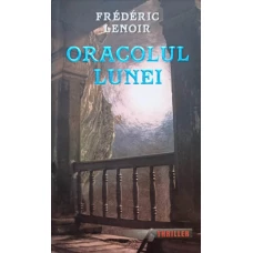 ORACOLUL LUNEI