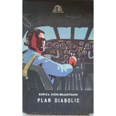 PLAN DIABOLIC