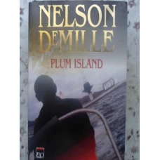 PLUM ISLAND