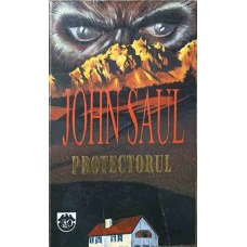 PROTECTORUL