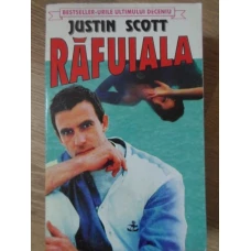 RAFUIALA