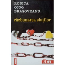 RAZBUNAREA SLUTILOR