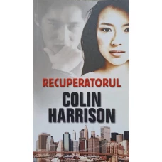 RECUPERATORUL