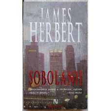SOBOLANII