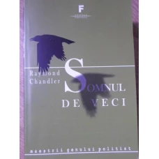SOMNUL DE VECI